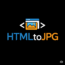 htmltojpg.org